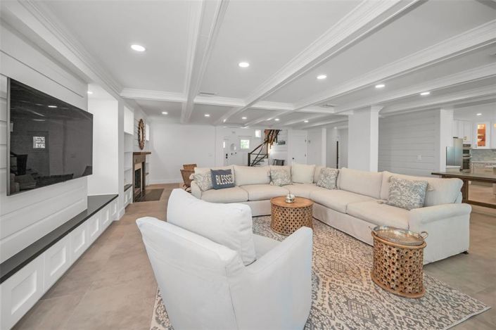 Image No.13-4 Bed Property for sale