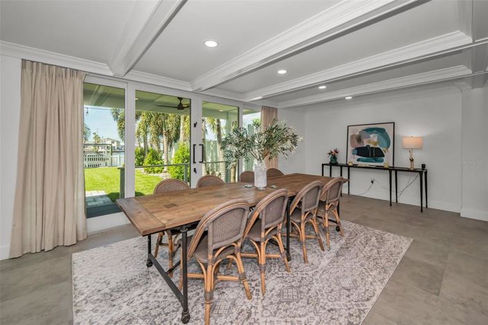 Image No.15-4 Bed Property for sale