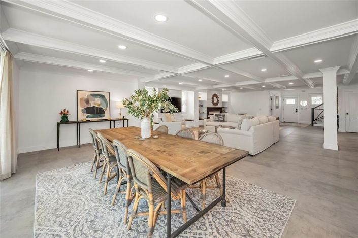 Image No.16-4 Bed Property for sale