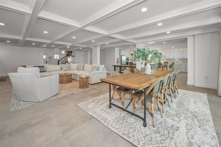 Image No.17-4 Bed Property for sale