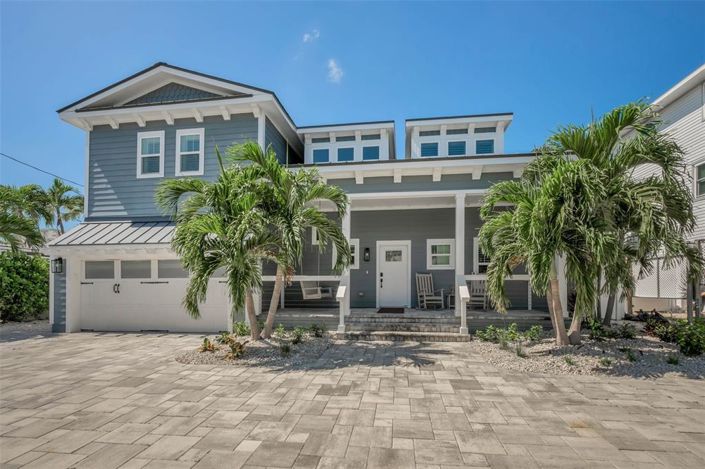 Image No.2-4 Bed Property for sale