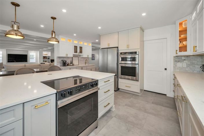 Image No.21-4 Bed Property for sale