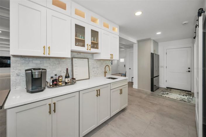 Image No.22-4 Bed Property for sale