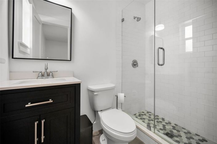 Image No.25-4 Bed Property for sale