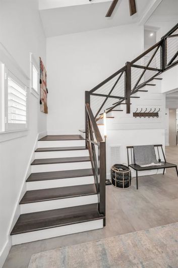 Image No.27-4 Bed Property for sale