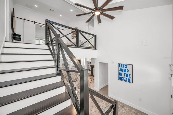 Image No.28-4 Bed Property for sale