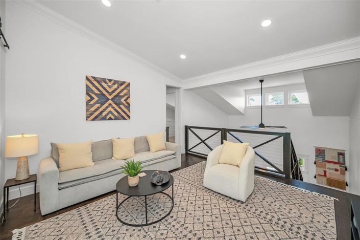 Image No.29-4 Bed Property for sale