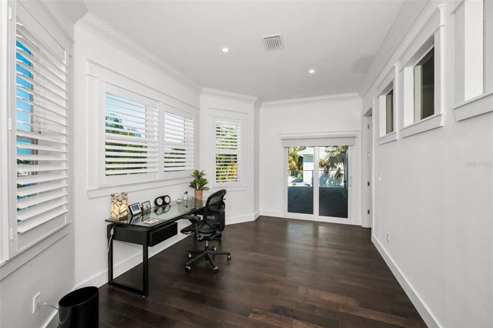 Image No.34-4 Bed Property for sale