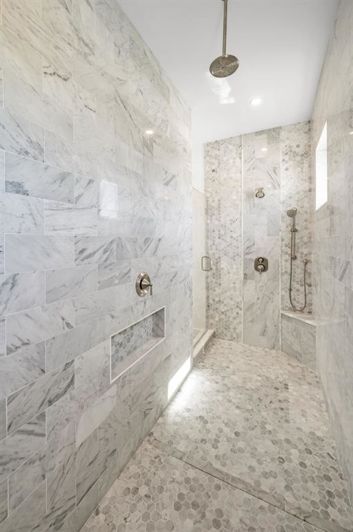 Image No.38-4 Bed Property for sale