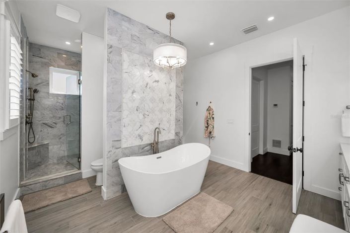 Image No.39-4 Bed Property for sale