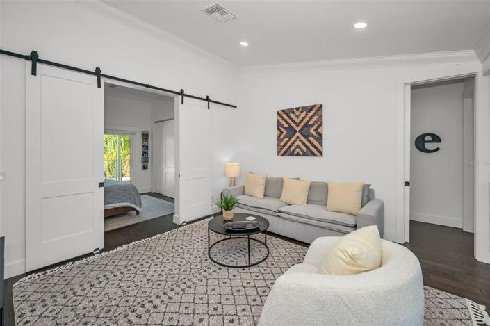 Image No.40-4 Bed Property for sale