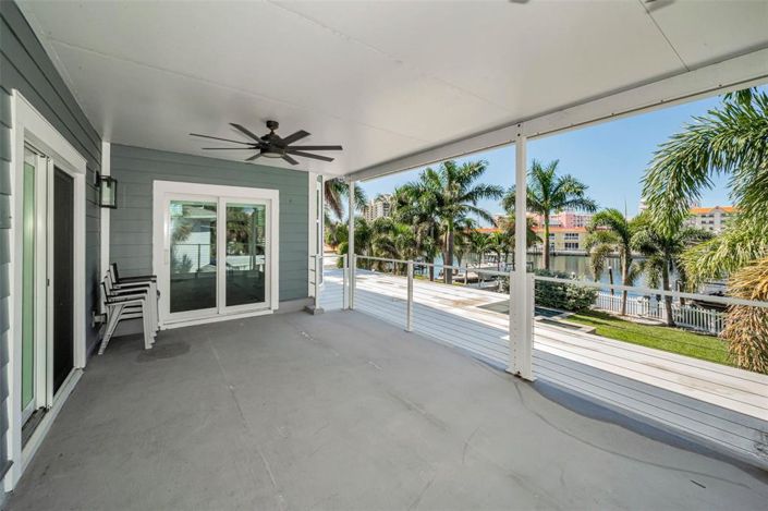 Image No.42-4 Bed Property for sale