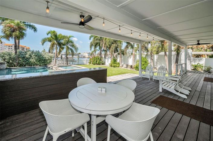 Image No.49-4 Bed Property for sale