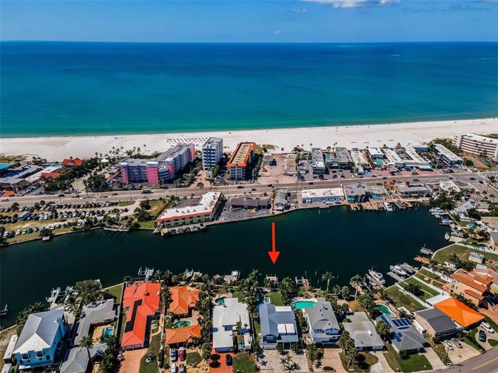 Image No.5-4 Bed Property for sale