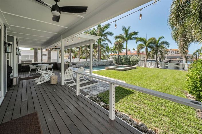 Image No.50-4 Bed Property for sale