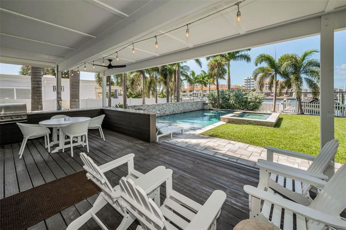 Image No.51-4 Bed Property for sale