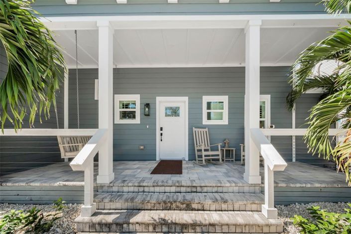 Image No.6-4 Bed Property for sale