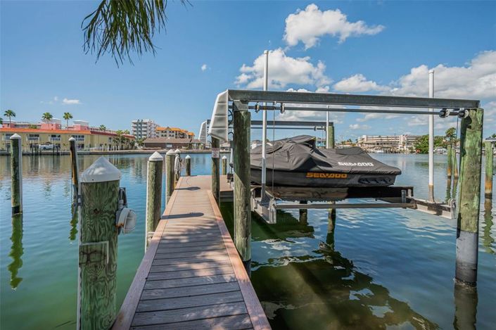 Image No.62-4 Bed Property for sale