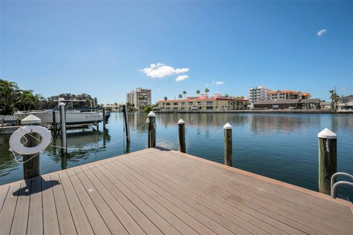 Image No.64-4 Bed Property for sale