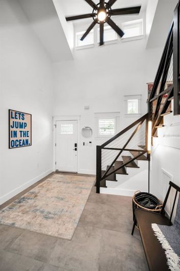 Image No.7-4 Bed Property for sale