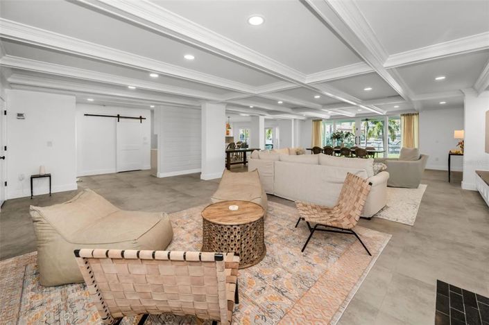 Image No.9-4 Bed Property for sale