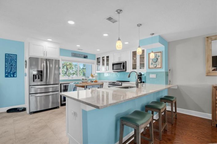 Image No.16-3 Bed Townhouse for sale