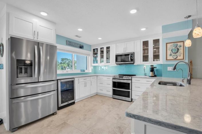 Image No.19-3 Bed Townhouse for sale