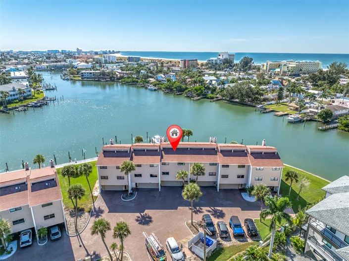 Image No.2-3 Bed Townhouse for sale