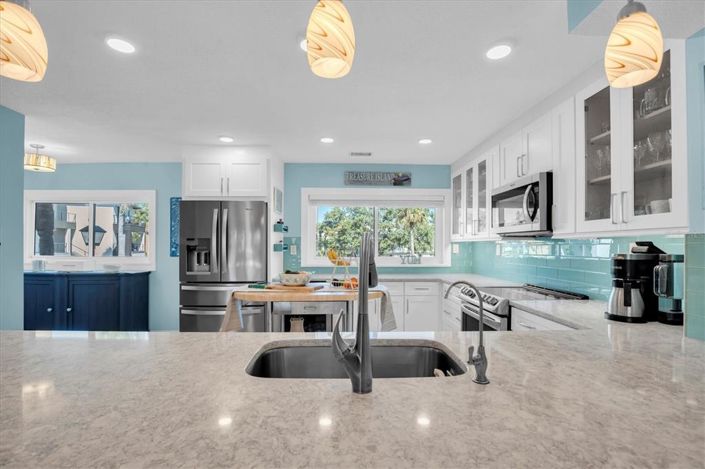 Image No.21-3 Bed Townhouse for sale