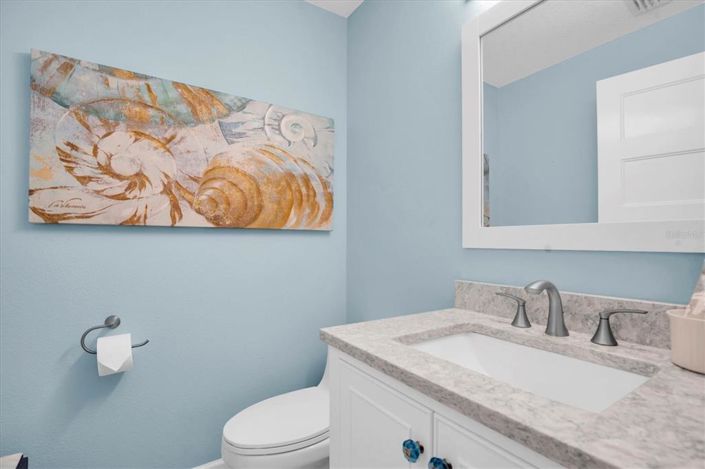 Image No.22-3 Bed Townhouse for sale