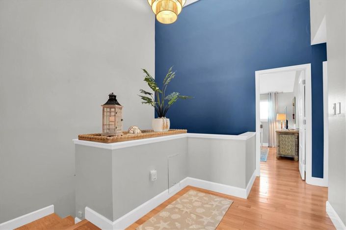 Image No.23-3 Bed Townhouse for sale