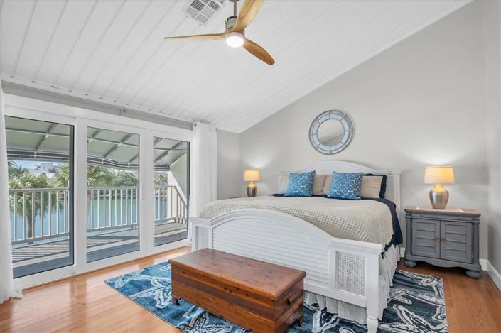 Image No.24-3 Bed Townhouse for sale