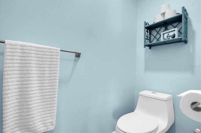 Image No.29-3 Bed Townhouse for sale