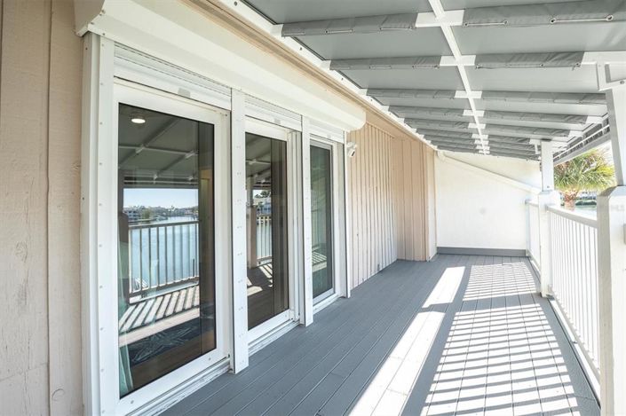 Image No.31-3 Bed Townhouse for sale