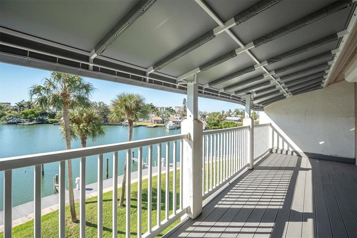 Image No.32-3 Bed Townhouse for sale