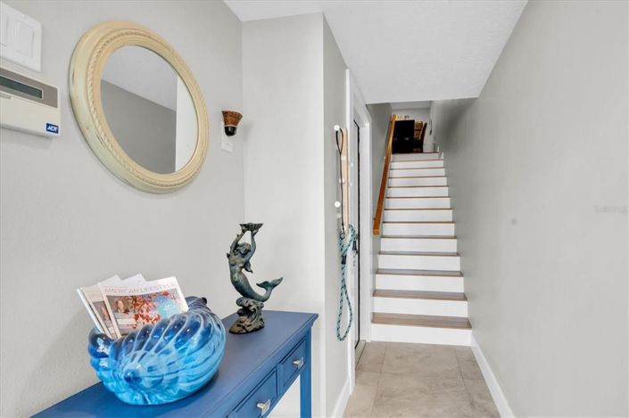 Image No.4-3 Bed Townhouse for sale