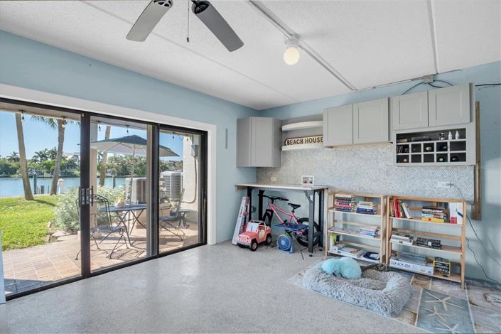 Image No.40-3 Bed Townhouse for sale