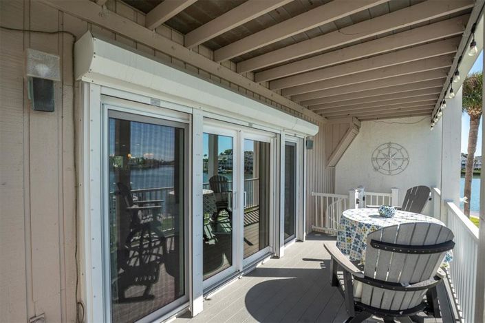 Image No.41-3 Bed Townhouse for sale