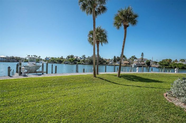 Image No.43-3 Bed Townhouse for sale