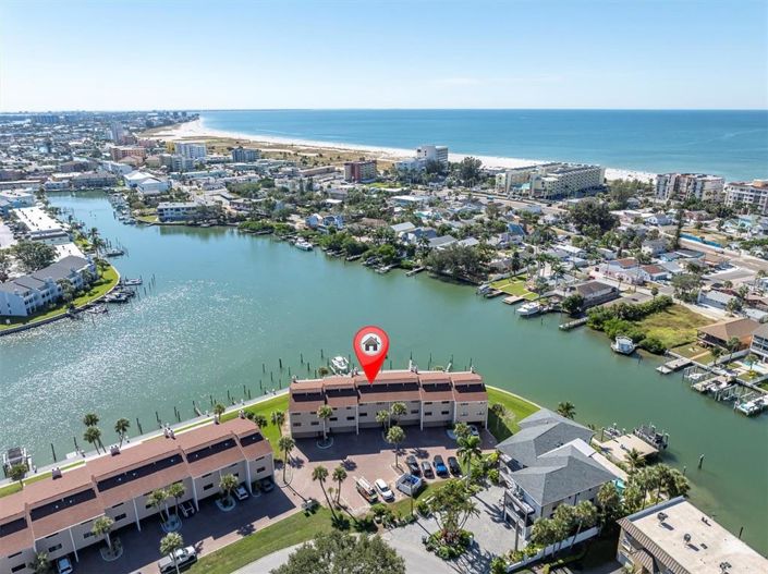 Image No.49-3 Bed Townhouse for sale