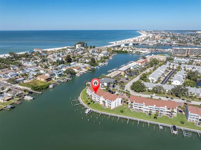 Image No.51-3 Bed Townhouse for sale