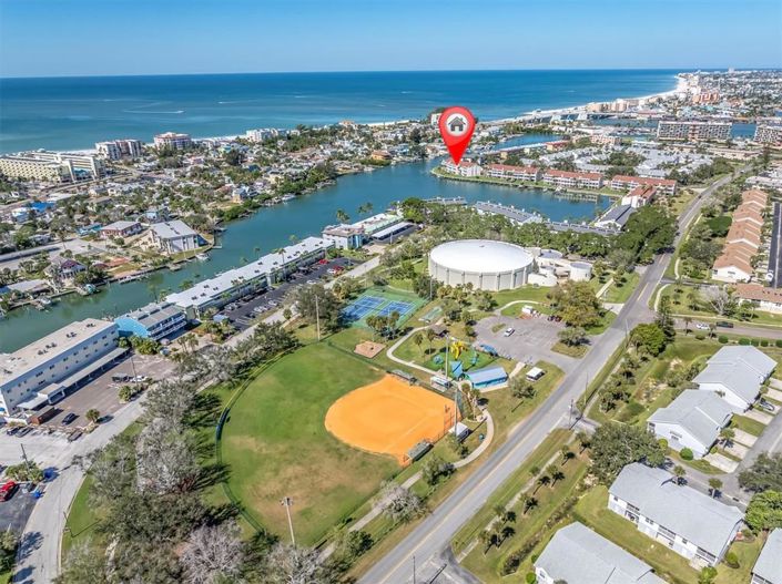 Image No.57-3 Bed Townhouse for sale