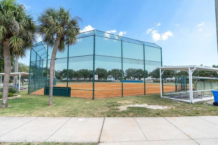 Image No.59-3 Bed Townhouse for sale