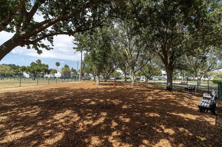 Image No.60-3 Bed Townhouse for sale