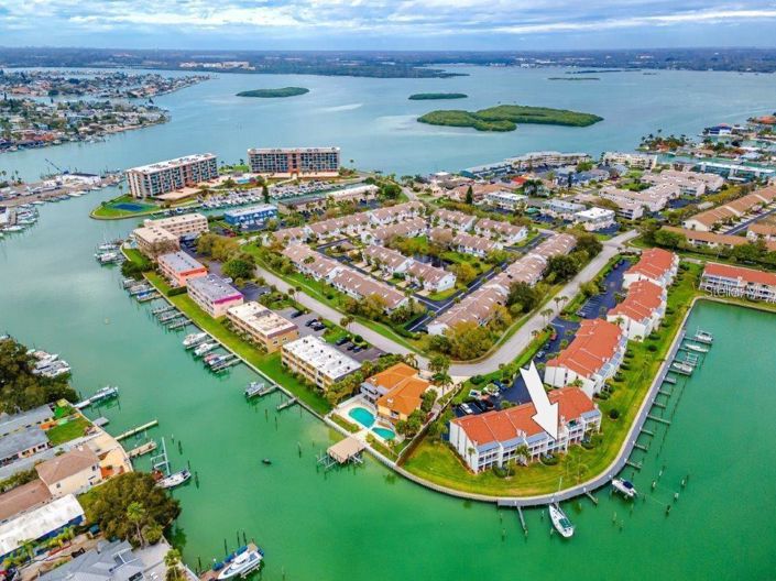 Image No.64-3 Bed Townhouse for sale