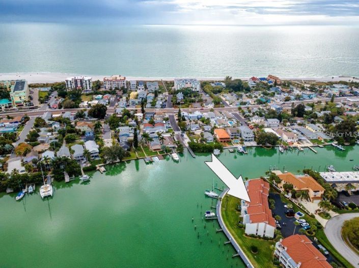 Image No.69-3 Bed Townhouse for sale