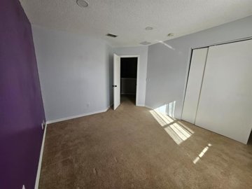 4f5344cd