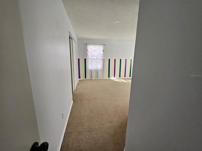 Image No.13-5 Bed Property for sale