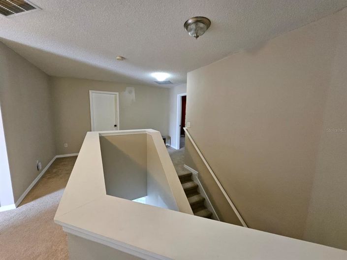 Image No.16-5 Bed Property for sale