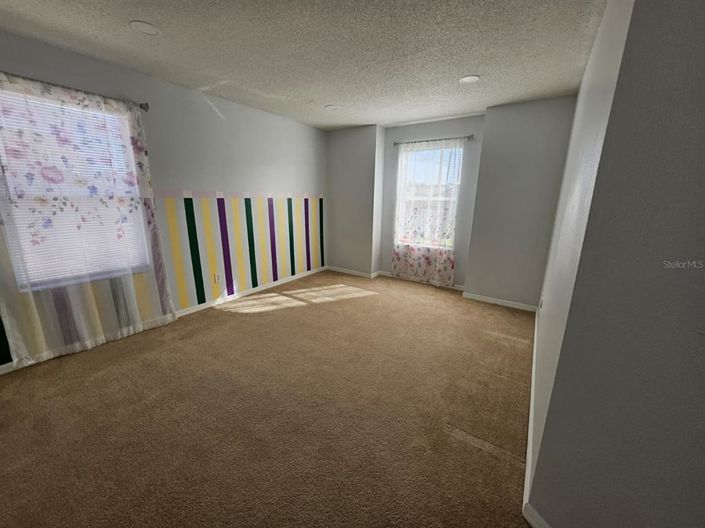 Image No.25-5 Bed Property for sale